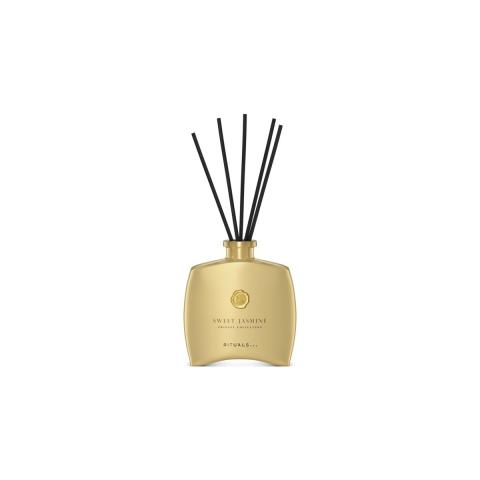 Rituals Sweet Jasmine Mini Fragrance Sticks Rituals Sweet Jasmine Mini Fragrance Sticks