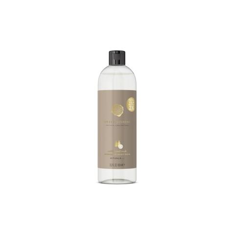 Rituals Sweet Jasmine Refill Hand Wash - refill