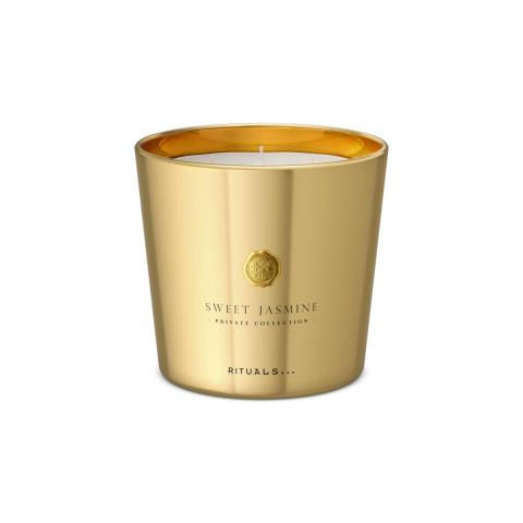 Rituals Sweet Jasmine Scented Candle 1600g