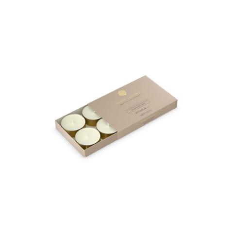 Rituals Sweet Jasmine Scented Candle Mini 6x Rituals Sweet Jasmine Scented Candle Mini 6x