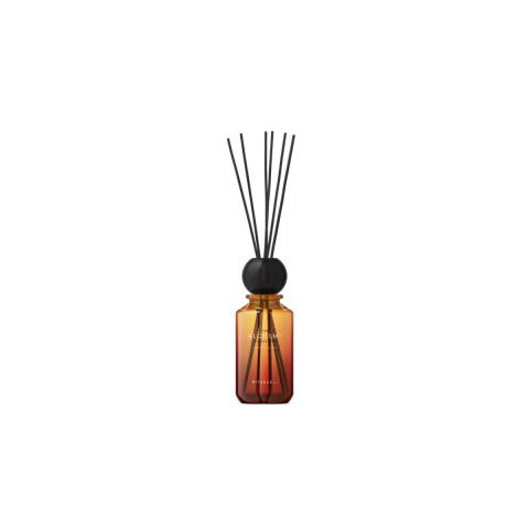 Rituals The Alchemy Collection Fragrance Sticks 300ml Rituals The Alchemy Collection Fragrance Sticks 300ml