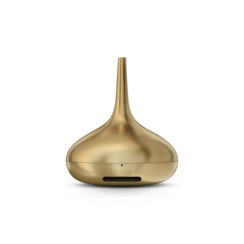 Rituals The Perfume Genie 2.1 Rituals The Perfume Genie 2.1