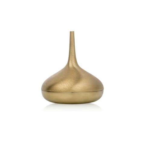 Rituals The Perfume Genie Rituals The Perfume Genie