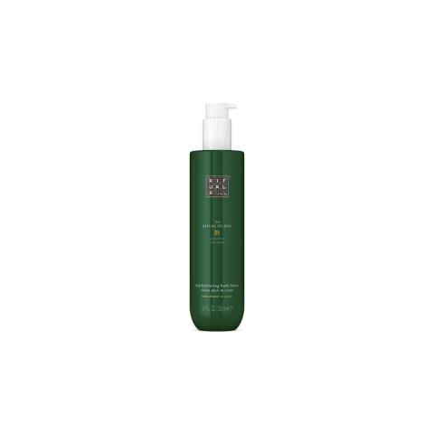 Rituals The Ritual of Jing 24h hydrating Body Lotion Rituals The Ritual of Jing 24h hydrating Body Lotion