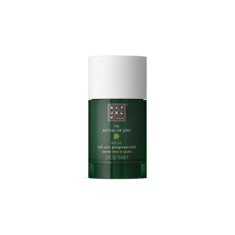 Rituals The Ritual of Jing Anti-perspirant Stick Rituals The Ritual of Jing Anti-perspirant Stick