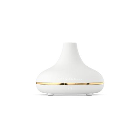 Rituals The Ritual of Jing Aroma Diffuser Rituals The Ritual of Jing Aroma Diffuser
