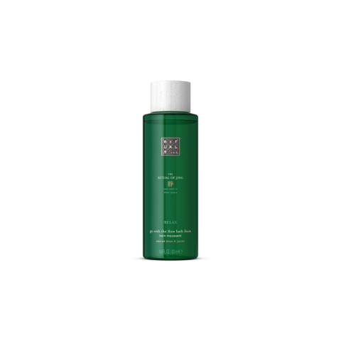 Rituals The Ritual of Jing Bath Foam Rituals The Ritual of Jing Bath Foam