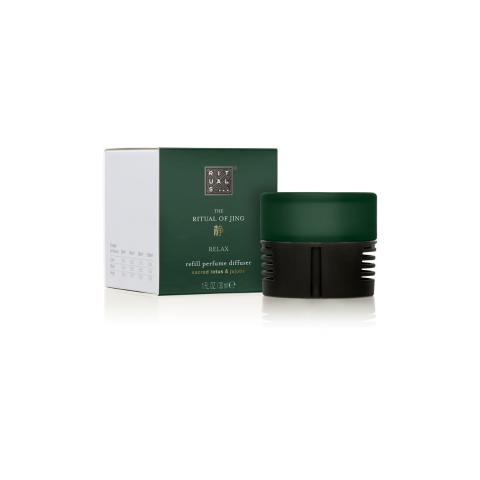 Rituals The Ritual of Jing Cartridge Rituals The Ritual of Jing Cartridge