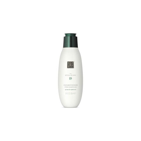 Rituals The Ritual of Jing Conditioner Rituals The Ritual of Jing Conditioner