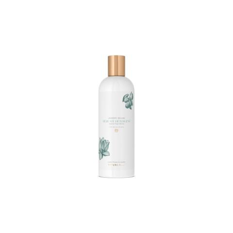 Rituals The Ritual of Jing Detergent Delicate Rituals The Ritual of Jing Detergent Delicate