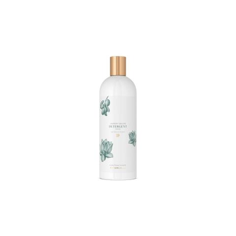 Rituals The Ritual of Jing Detergent Rituals The Ritual of Jing Detergent