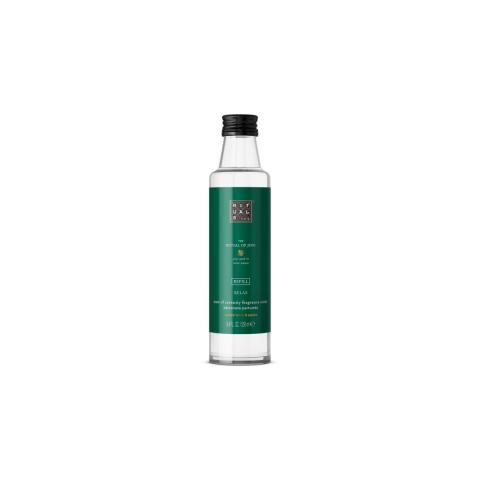 Rituals The Ritual of Jing Fragrance Sticks Refill - refill Rituals The Ritual of Jing Fragrance Sticks Refill - refill