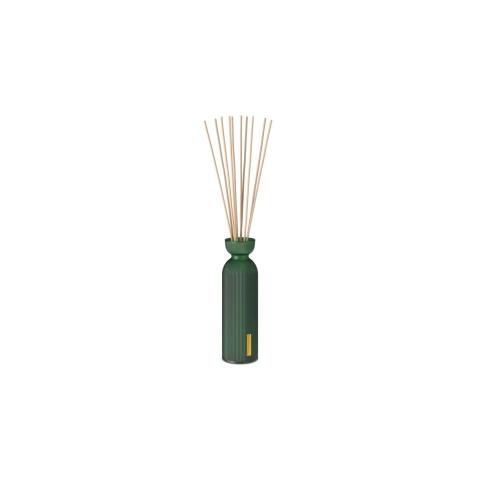 Rituals The Ritual of Jing Fragrance Sticks Rituals The Ritual of Jing Fragrance Sticks