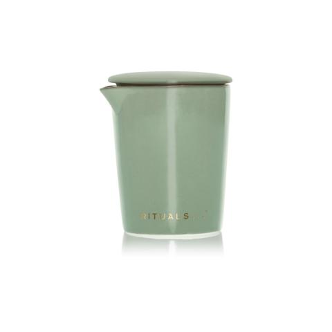 Rituals The Ritual of Jing Massage Candle Rituals The Ritual of Jing Massage Candle
