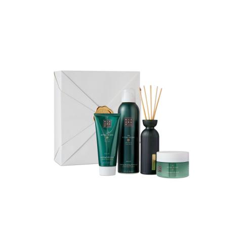 Rituals The Ritual of Jing - Medium Gift Set 2022