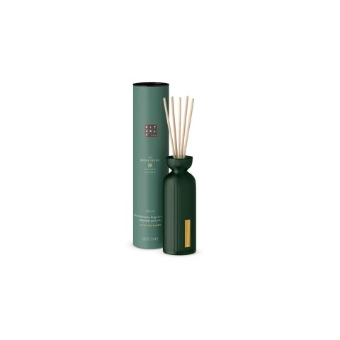 Rituals The Ritual of Jing Mini Fragrance Sticks Rituals The Ritual of Jing Mini Fragrance Sticks