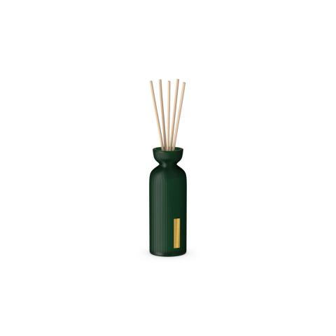 Rituals The Ritual of Jing Mini Fragrance Sticks Rituals The Ritual of Jing Mini Fragrance Sticks