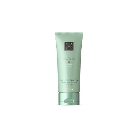 Rituals The Ritual of Jing Night Rescue Hand Mask Rituals The Ritual of Jing Night Rescue Hand Mask