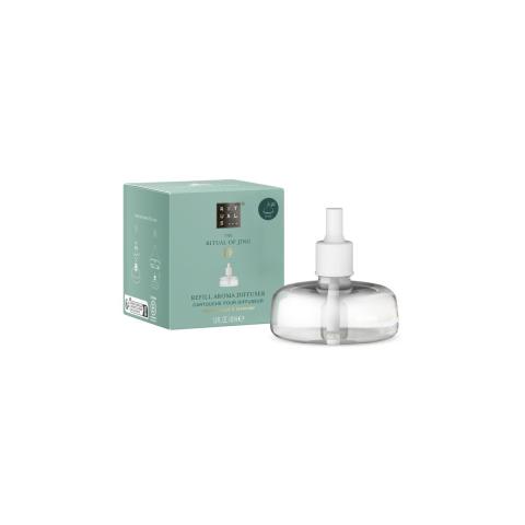 Rituals The Ritual of Jing Refill Aroma Diffuser - refill Rituals The Ritual of Jing Refill Aroma Diffuser - refill