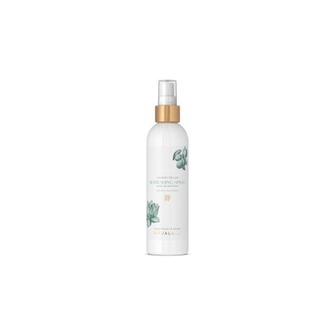 Rituals The Ritual of Jing Refreshing Spray Rituals The Ritual of Jing Refreshing Spray