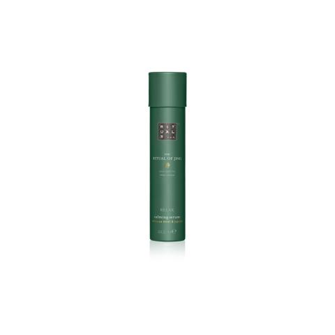Rituals The Ritual of Jing Relaxing Serum Rituals The Ritual of Jing Relaxing Serum