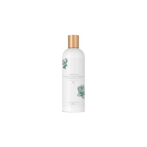 Rituals The Ritual of Jing Scent Booster & Softener in 1 Rituals The Ritual of Jing Scent Booster & Softener in 1