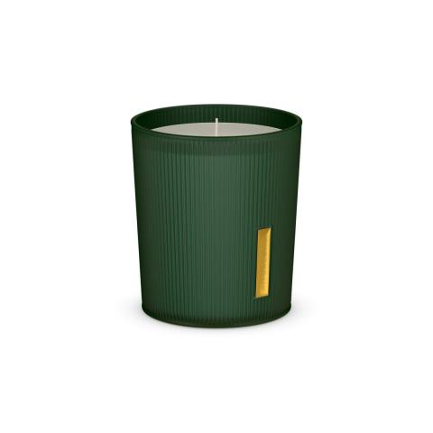 Rituals The Ritual of Jing Scented Candle Rituals The Ritual of Jing Scented Candle