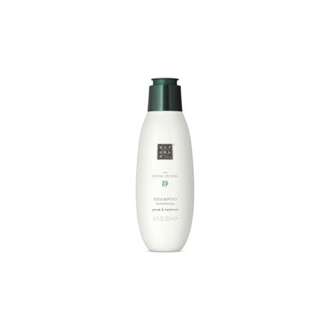 Rituals The Ritual of Jing Shampoo Rituals The Ritual of Jing Shampoo