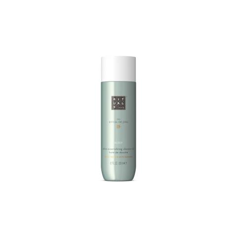 Rituals The Ritual of Jing Shower Oil Rituals The Ritual of Jing Shower Oil