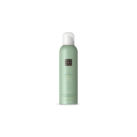 Rituals The Ritual of Jing Sleep Foaming Shower Gel Rituals The Ritual of Jing Sleep Foaming Shower Gel