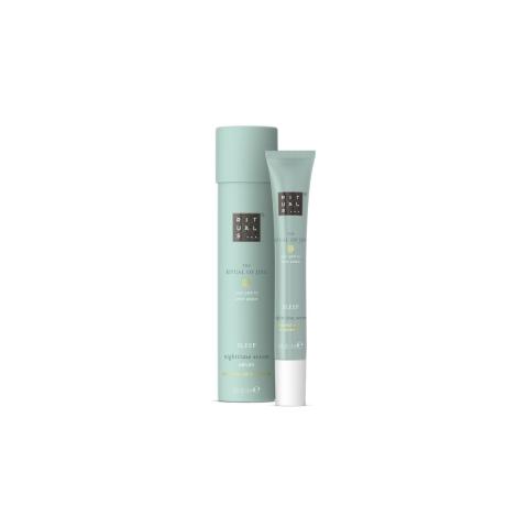Rituals The Ritual of Jing Sleep Serum Rituals The Ritual of Jing Sleep Serum