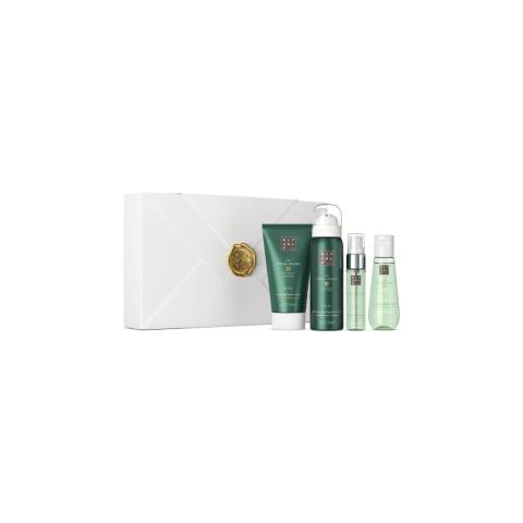 Rituals The Ritual of Jing - Small Gift Set 2022 Rituals The Ritual of Jing - Small Gift Set 2022