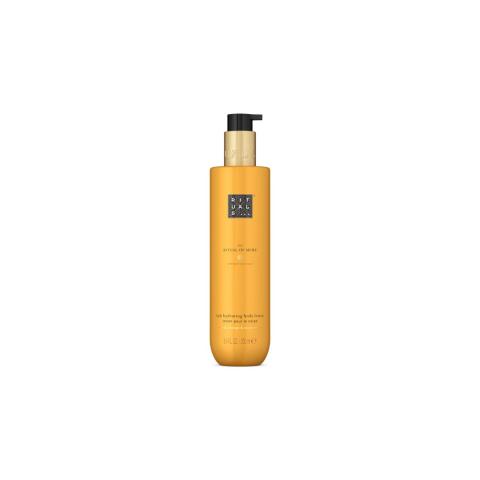Rituals The Ritual of Mehr 24h hydrating Body Lotion