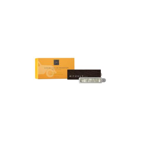 Rituals The Ritual of Mehr Car Air Freshener Rituals The Ritual of Mehr Car Air Freshener