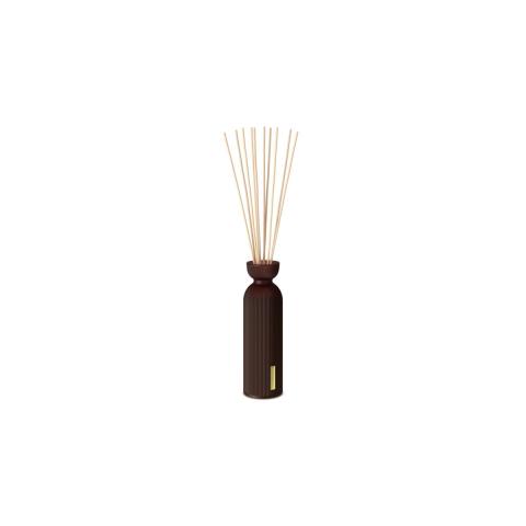 Rituals The Ritual of Mehr Fragrance Sticks Rituals The Ritual of Mehr Fragrance Sticks