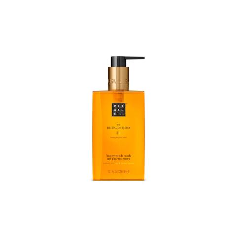 Rituals The Ritual of Mehr Hand Wash Rituals The Ritual of Mehr Hand Wash