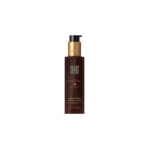 Rituals The Ritual of Mehr Kitchen Hand Balm Rituals The Ritual of Mehr Kitchen Hand Balm