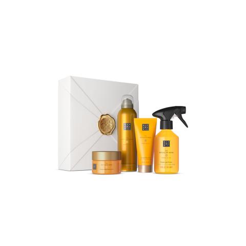 Rituals The Ritual of Mehr - Medium Gift Set 2022