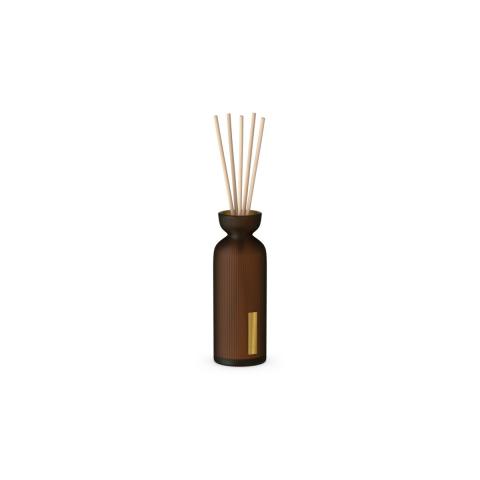 Rituals The Ritual of Mehr Mini Fragrance Sticks Rituals The Ritual of Mehr Mini Fragrance Sticks