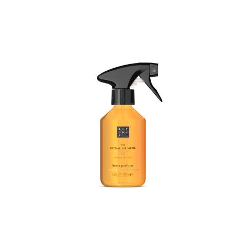 Rituals The Ritual of Mehr Parfum d'Interieur 250ml Rituals The Ritual of Mehr Parfum d'Interieur 250ml