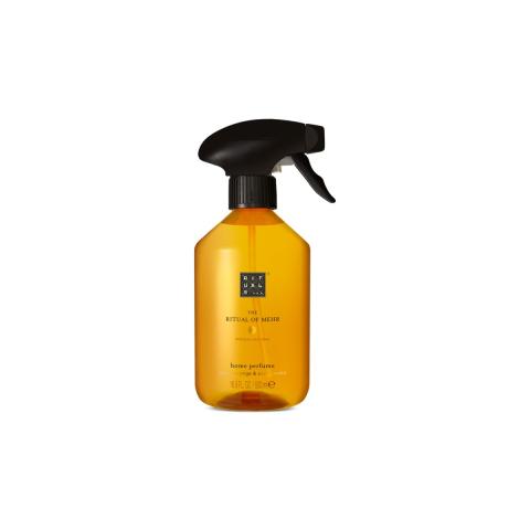 Rituals The Ritual of Mehr Parfum d'Interieur Rituals The Ritual of Mehr Parfum d'Interieur