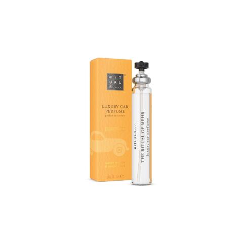 Rituals The Ritual of Mehr Car Perfume Rituals The Ritual of Mehr Car Perfume