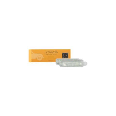 Rituals The Ritual of Mehr Refill Car Air Freshener - refill Rituals The Ritual of Mehr Refill Car Air Freshener - refill