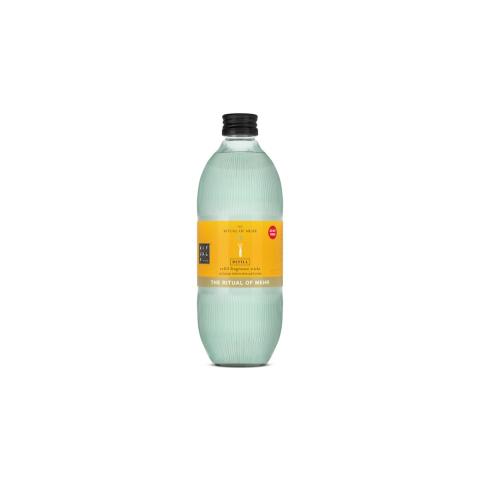 Rituals The Ritual of Mehr Refill Fragrance Sticks 500ml - refill Rituals The Ritual of Mehr Refill Fragrance Sticks 500ml - refill