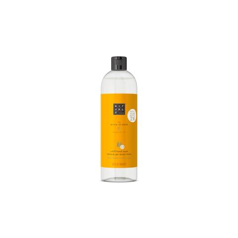 Rituals The Ritual of Mehr Refill Hand Wash - refill Rituals The Ritual of Mehr Refill Hand Wash - refill
