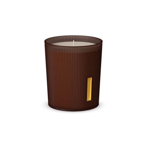 Rituals The Ritual of Mehr Scented Candle Rituals The Ritual of Mehr Scented Candle