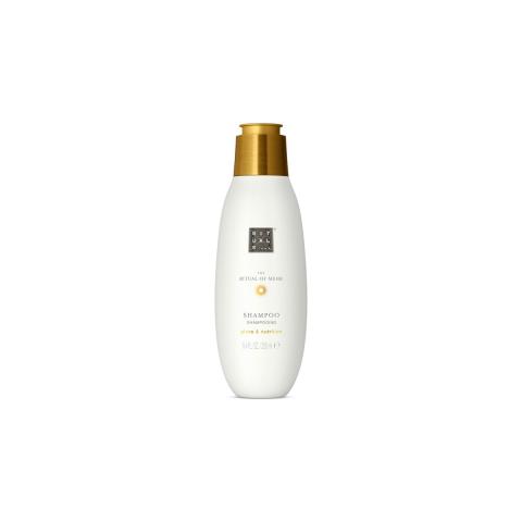 Rituals The Ritual of Mehr Shampoo Rituals The Ritual of Mehr Shampoo