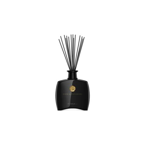 Rituals The Ritual of Oudh Fragrance Sticks Rituals The Ritual of Oudh Fragrance Sticks