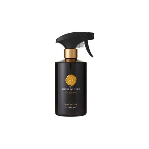 Rituals The Ritual of Oudh Parfum d'Interieur Rituals The Ritual of Oudh Parfum d'Interieur