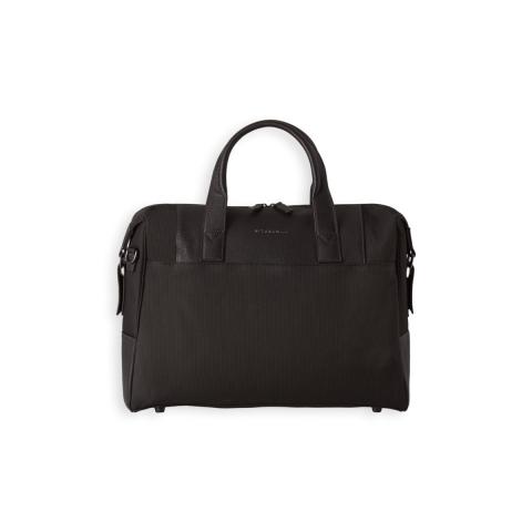 Rituals Travel Bag Black Rituals Travel Bag Black
